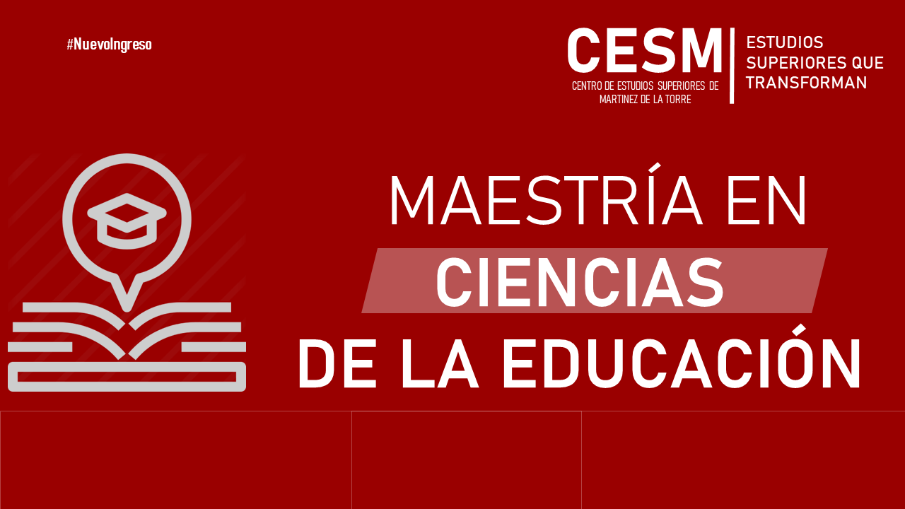 bachillerato asistente
